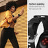 Spigen כיסוי+רצועה ל-Apple Watch Series (45mm / 44mm) – Rugged Armor Pro